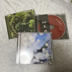 2026年最新】SHE_ll_SLEEPの人気アイテム - メルカリ