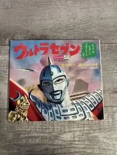 2026年最新】フォノシートの人気アイテム - メルカリ