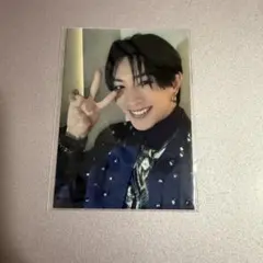 2026年最新】fantastics トレカ 木村慧人の人気アイテム - メルカリ