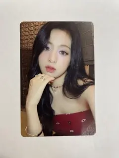 2026年最新】アヒョン dripの人気アイテム - メルカリ