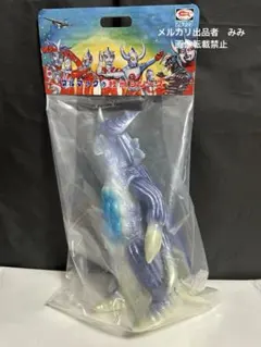 2026年最新】ブルマァク ウルトラマンエースの人気アイテム - メルカリ