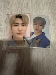 2026年最新】ジェミン boomの人気アイテム - メルカリ