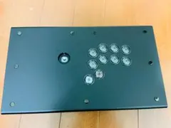 2026年最新】PUNk workshop fs-24の人気アイテム - メルカリ