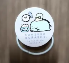 2026年最新】すみっコくじ とかげの人気アイテム - メルカリ