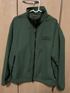 2026年最新】ennoy シャカシャカの人気アイテム - メルカリ