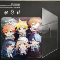 2026年最新】プロセカ ラストワン 一番くじの人気アイテム - メルカリ