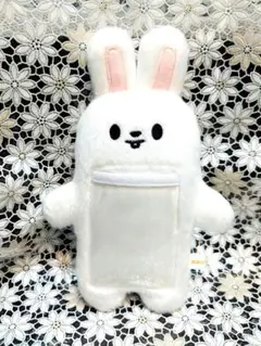 2026年最新】leebit ぬいぐるみの人気アイテム - メルカリ