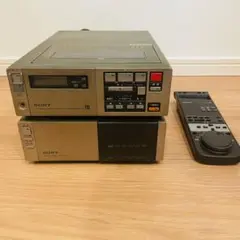 2026年最新】SONY SL-F1の人気アイテム - メルカリ