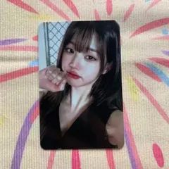 2026年最新】ウォニョン サノク トレカの人気アイテム - メルカリ