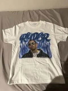 2026年最新】Vallad io tシャツの人気アイテム - メルカリ