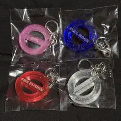 2026年最新】登坂広臣キーホルダーの人気アイテム - メルカリ