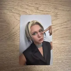 2026年最新】xlovの人気アイテム - メルカリ