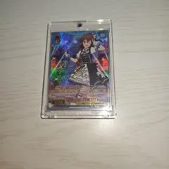 2026年最新】春日未来 ヴァイスの人気アイテム - メルカリ