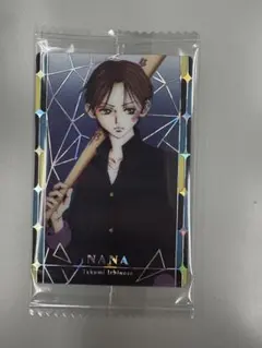 2026年最新】NANAタクミの人気アイテム - メルカリ