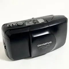 2026年最新】OLYMPUS μ PANORAMAの人気アイテム - メルカリ