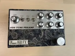 2026年最新】Peace hill fxの人気アイテム - メルカリ