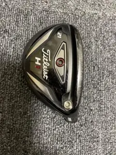 2026年最新】816h1 タイトリストの人気アイテム - メルカリ