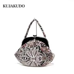 2026年最新】KUJAKUDOの人気アイテム - メルカリ