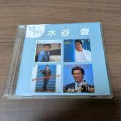 2026年最新】水谷豊の人気アイテム - メルカリ