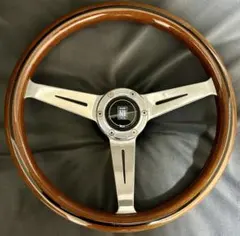 2026年最新】ナルディ ステアリング ゴールドの人気アイテム - メルカリ