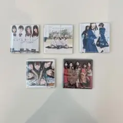 2026年最新】だいたいぜんぶ展の人気アイテム - メルカリ