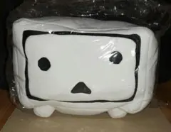 2026年最新】ニコニコテレビちゃんのぬいぐるみの人気アイテム - メルカリ