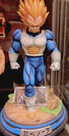 2026年最新】海外製スタチューの人気アイテム - メルカリ