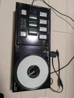 2026年最新】Rainbow Portable 2の人気アイテム - メルカリ