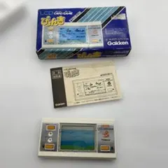 2026年最新】学研 ぴょん吉の人気アイテム - メルカリ