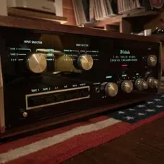 2026年最新】マッキントッシュ c26の人気アイテム - メルカリ