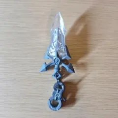 2026年最新】クリスタルソードゼロ スナックワールドの人気アイテム