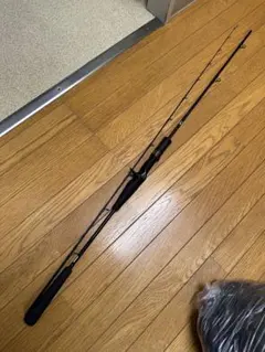 2026年最新】キャタリナbj apの人気アイテム - メルカリ