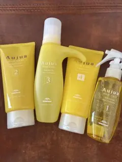 2026年最新】オージュア スムースの人気アイテム - メルカリ