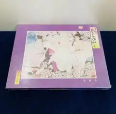 2026年最新】あさきゆめみし ジグソーパズルの人気アイテム - メルカリ