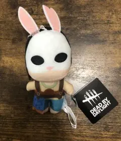 2026年最新】dead by daylight ぬいぐるみの人気アイテム - メルカリ