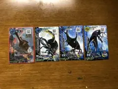 2026年最新】新ムシキングの人気アイテム - メルカリ