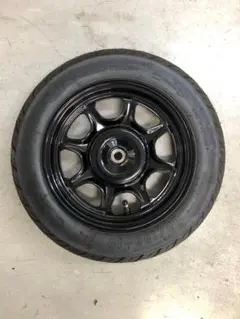 2026年最新】タクト ホイール AF79の人気アイテム - メルカリ