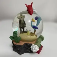 2026年最新】ワイリーコヨーテ フィギュアの人気アイテム - メルカリ