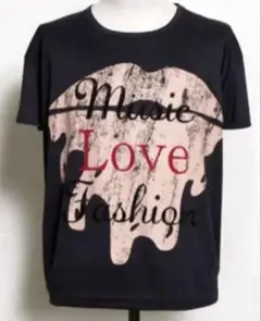 2026年最新】安室奈美恵 沖縄 tシャツの人気アイテム - メルカリ