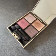 2026年最新】ルナソルアイカラーレーションEX07の人気アイテム - メルカリ