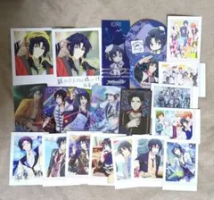 2026年最新】和泉一織 ぱしゃこれの人気アイテム - メルカリ