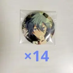 2026年最新】椎名ニキ 缶バッジ テーマスカウトの人気アイテム - メルカリ