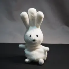 2026年最新】バムとケロ ぬいぐるみ おじぎちゃんの人気アイテム