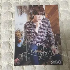 2026年最新】謙信 サインの人気アイテム - メルカリ