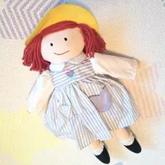 2026年最新】マドレーヌ人形の人気アイテム - メルカリ