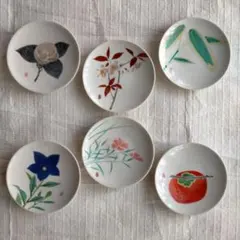 2026年最新】金島桂華の人気アイテム - メルカリ