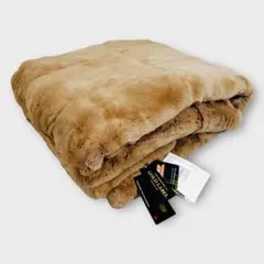 2026年最新】レッキス 布団の人気アイテム - メルカリ