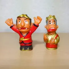 2026年最新】飛べ孫悟空 指人形の人気アイテム - メルカリ