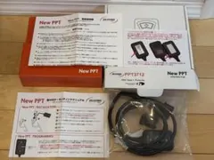 2026年最新】PPT 3712の人気アイテム - メルカリ