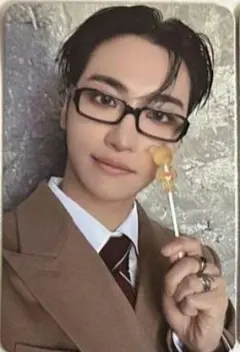 2026年最新】FROMM ソンファの人気アイテム - メルカリ